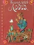 Левша (сказ о тульском косом левше и о стальной блохе). Лесков Н. (Янтарный Сказ)