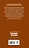 Путь лекаря: фантастический роман - 1