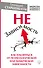 НеЗависимость. Как избавиться от психологической или химической зависимости - 0