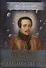 Михаил Юрьевич Лермонтов: личность и творчество поэта глазами звезд - 0