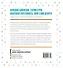Большая книга аналогий. Антиучебник, который поможет влюбиться в науку - 1