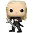 Фигурка Funko POP! TV HOTD S4 Daemon Targaryen (23) (Fun83464) - 1