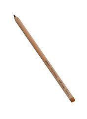 Карандаш пастельный "Pitt" 180 умбра натуральная, Faber-Castell