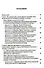 Ведение трудового спора за заключение Коллективного договора, Соглашения: справочно-методическое пособие члена профсоюза (с пакетами образцов документов) - 1