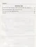 Тесты по русскому языку. 7 класс. Часть 1. К учебнику М.Т. Баранова, Т.А. Ладыженской, Л.А. Тростенцовой и др. "Русский язык. 7 класс" - 2