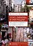 Секс, любовь и миграция. Постсоциализм, модерность и интимные отношения от Стамбула до Арктики - 0