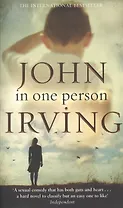 In One Person. A Novel