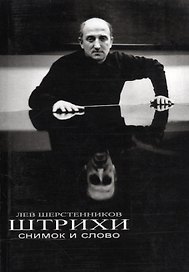 Штрихи. Снимок и слово