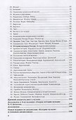ОЧЕРК ИСТОРИИ МУЗЫКИ. - 2