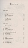 Weirdstone of Brisingamen - 1