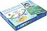 Подарок первокласснику. Комплект из 6 книг - 0