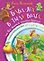 Баба-яга в тылу врага, или Как выжить в каменных джунглях - 0