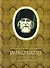 Келейная книжица. О семи нечистых духах. О семи горячностях духа - 0