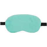 Маска для сна мятная (плюш) (пакет)