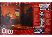 Сталин: главные документы. 1878-1953г. - 1