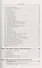 Системы счисления: Более 100 содержательных задач. Фокусы, головоломки, исторические факты. Решение задач из ЕГЭ по информатике. Вопросы для конкурсов «Что? Где? Когда?» и «Брейн-ринг». Нетрадиционные системы счисления - 2