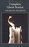 Complete Ghost Stories - 2