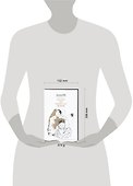 Двухместное купе. Сволочи. Коммунальная квартира. Цирк,цирк,цирк - 1