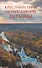 Крестный путь православной Украины - 0