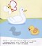 На ферме (Книжка с многоразовыми наклейками) - 2