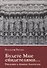 Будете Мне свидетелями Введение в Деяния Апостолов (м) Ракоцы - 0