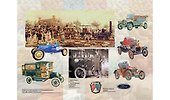 Жизнь замечательных детей. Книга третья - 2