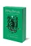 Harry Potter and the Prisoner of Azkaban. Slytherin Edition Paperback - 0
