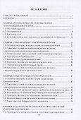 Электромагнитное поле - 2