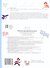 Прописи для дошкольников - 1