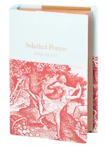 Selected Poems