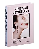 Vintage Jewellery - 1