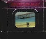 Покорители небес.История полетов.Подарочная с панорамными картинками