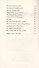 Irish Fairy Tales - 2