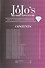JoJo`s Bizarre Adventure: Part 4 Vol.6 Diamond Is Unbreakable - 1