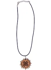 Оберег Путник