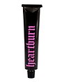 Крем для рук Lollipop Bitch (50мл) (Клубника,Малина,Фрезия) (CREAM-LB-50)