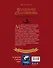 Волшебное Средневековье. Принцессы, феи, колдуньи - 1