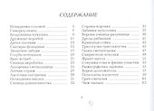 Здравствуйте, птицы - 1
