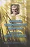 Формула совершенного здоровья доктора Кэри Риэмса. Её открытие и удар по фармакологической мафии. Сборник статей - 0