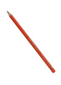 Карандаш "Polychromos" цветной профессиональный 121 герань св., Faber-Castell