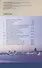 История и культура Санкт-Петербурга. Атлас с комплектом контурных карт. Часть 2 - 1
