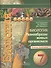 Биология. Разнообразие живых организмов. Тетрадь-практикум. 7 класс : пособие для учащихся лбщеобразоват. организаций - 1