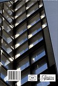 Онкология для практикующих врачей - 1