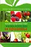 Иллюстрированная энциклопедия огородника - 0