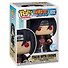 Фигурка Funko POP! Animation Naruto Shippuden Itachi w/Crows (Exc) (1022) (Fun54581) - 2