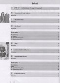 Optimal B1. Lehrwerk für Deutsch als Fremdsprache: Arbeitsbuch (+CD) - 1