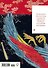 The Wind-Up Bird Chronicle (Vintage Classics) (Murakami Haruki) Хроники Заводной Птицы (Харуки Мураками) / Книги на английском языке - 1