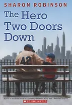 The Hero Two Doors Down
