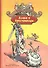 Алиса и крестоносцы - 0