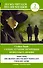 Самые лучшие немецкие новеллы о любви = Die besten deutschen Novellen uber die Liebe. Уровень 2 - 0